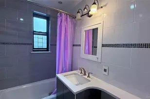 144-58 Sanford Ave, Flushing, NY 11355 - Photo 11