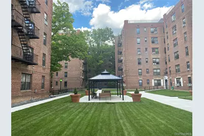 144-58 Sanford Avenue #51, Flushing, NY 11355 - Photo 3