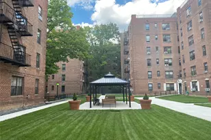 144-58 Sanford Ave, Flushing, NY 11355 - Photo 3