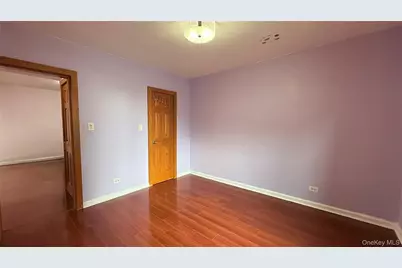 144-58 Sanford Avenue #51, Flushing, NY 11355 - Photo 7