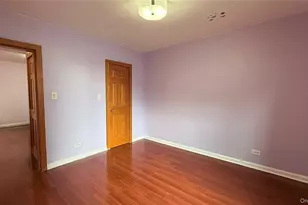 144-58 Sanford Ave, Flushing, NY 11355 - Photo 7