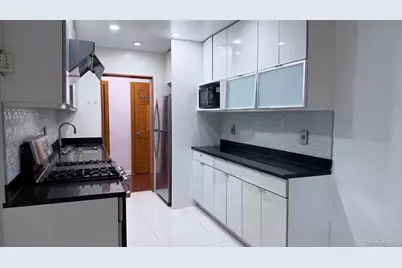 144-58 Sanford Avenue #51, Flushing, NY 11355 - Photo 5