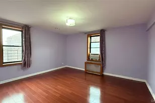 144-58 Sanford Ave, Flushing, NY 11355 - Photo 13