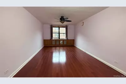 144-58 Sanford Avenue #51, Flushing, NY 11355 - Photo 15