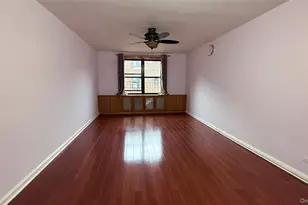 144-58 Sanford Ave, Flushing, NY 11355 - Photo 15