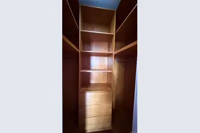 144-58 Sanford Avenue #51, Flushing, NY 11355 - Photo 9