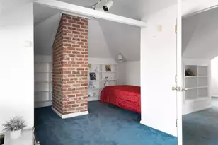 200 Melbourne Rd, Great Neck, NY 11021 - Photo 19