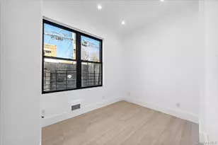 953 Tilden St, Bronx, NY 10469 - Photo 23