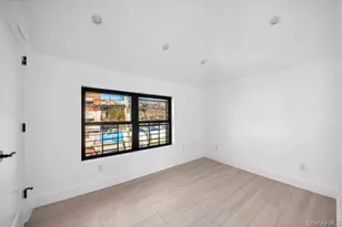 953 Tilden St, Bronx, NY 10469 - Photo 11