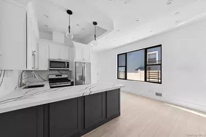 953 Tilden Street, Bronx, NY 10469 - Photo 15