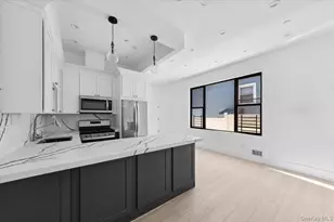 953 Tilden St, Bronx, NY 10469 - Photo 15