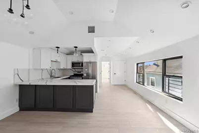 953 Tilden Street, Bronx, NY 10469 - Photo 3