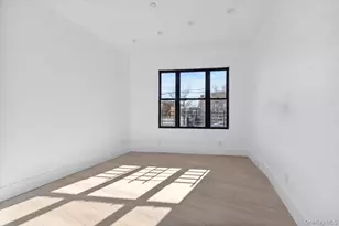 953 Tilden St, Bronx, NY 10469 - Photo 13