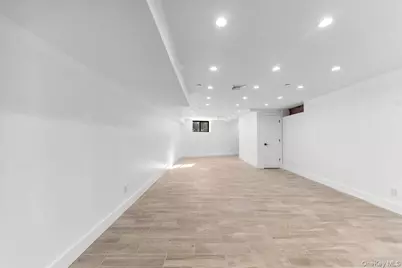 953 Tilden Street, Bronx, NY 10469 - Photo 15