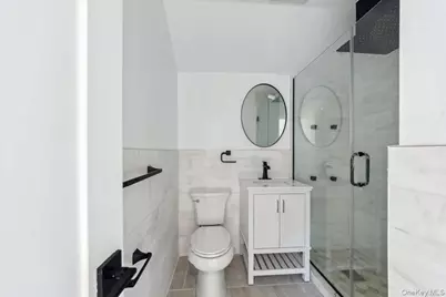 953 Tilden Street, Bronx, NY 10469 - Photo 9