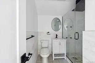 953 Tilden St, Bronx, NY 10469 - Photo 9