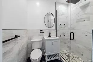 953 Tilden St, Bronx, NY 10469 - Photo 21