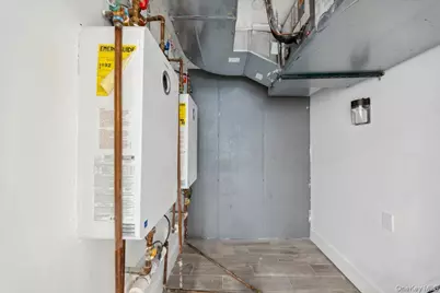 953 Tilden Street, Bronx, NY 10469 - Photo 13