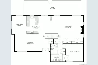 17 Chester Court, Cortlandt Manor, NY 10567 - Photo 25