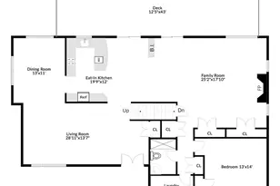 17 Chester Ct, Cortlandt Manor, NY 10567 - Photo 25