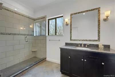 17 Chester Court, Cortlandt Manor, NY 10567 - Photo 13