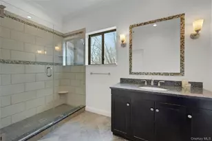 17 Chester Ct, Cortlandt Manor, NY 10567 - Photo 13