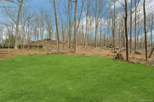 17 Chester Ct, Cortlandt Manor, NY 10567 - Photo 21