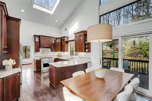 17 Chester Ct, Cortlandt Manor, NY 10567 - Photo 9