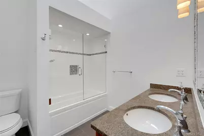 17 Chester Court, Cortlandt Manor, NY 10567 - Photo 17