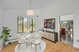 17 Chester Ct, Cortlandt Manor, NY 10567 - Photo 5