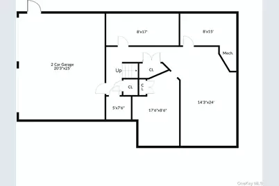 17 Chester Court, Cortlandt Manor, NY 10567 - Photo 27