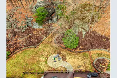 17 Chester Court, Cortlandt Manor, NY 10567 - Photo 23