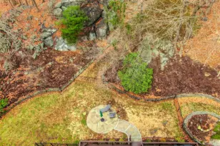 17 Chester Ct, Cortlandt Manor, NY 10567 - Photo 23