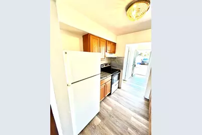 27 Lexington Lane, New Windsor, NY 12553 - Photo 5