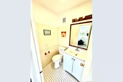 27 Lexington Lane, New Windsor, NY 12553 - Photo 7