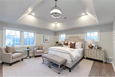 352 Holt Drive, Pearl River, NY 10965 - Photo 5