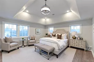 352 Holt Dr, Pearl River, NY 10965 - Photo 5