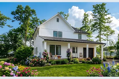 352 Holt Drive, Pearl River, NY 10965 - Photo 1