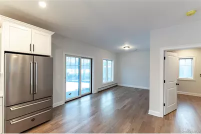 352 Holt Drive, Pearl River, NY 10965 - Photo 13