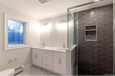 352 Holt Drive, Pearl River, NY 10965 - Photo 21