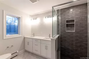 352 Holt Dr, Pearl River, NY 10965 - Photo 21