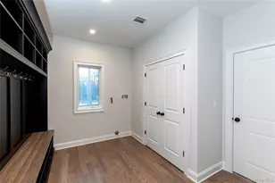 352 Holt Dr, Pearl River, NY 10965 - Photo 15