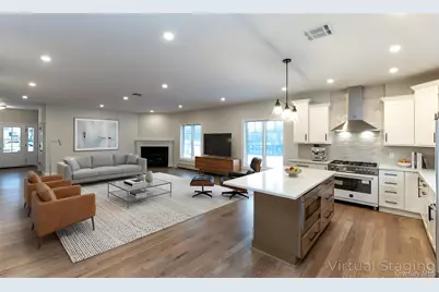 352 Holt Drive, Pearl River, NY 10965 - Photo 3