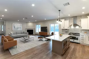 352 Holt Dr, Pearl River, NY 10965 - Photo 3