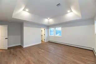 352 Holt Dr, Pearl River, NY 10965 - Photo 19