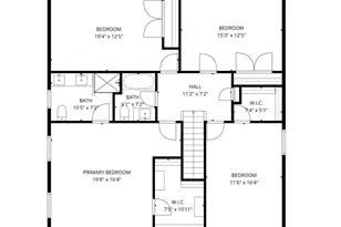 352 Holt Dr, Pearl River, NY 10965 - Photo 29