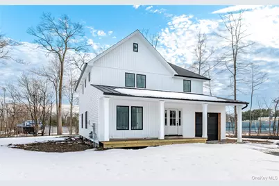 352 Holt Drive, Pearl River, NY 10965 - Photo 31