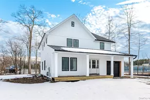 352 Holt Dr, Pearl River, NY 10965 - Photo 31