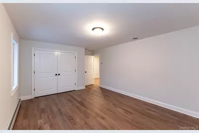 352 Holt Drive, Pearl River, NY 10965 - Photo 23