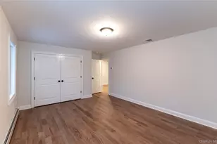 352 Holt Dr, Pearl River, NY 10965 - Photo 23